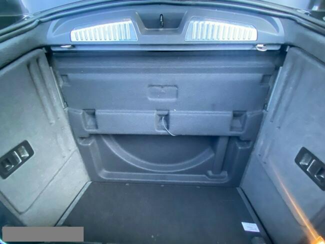 Renault Laguna Gwarancja 2.0 dCi GT 4Control Navi Klimatronik Telefon