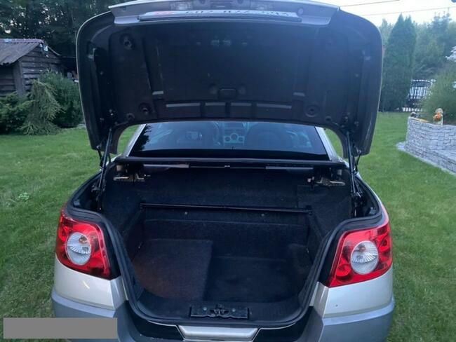 Renault Megane Karman Privilege Luxe Klimatronik Skóra Xenon Panorama Super