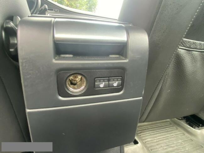 Volvo S80 Gwarancja Summun Nowy DPF Skóra Xenon Nowy Rozrząd