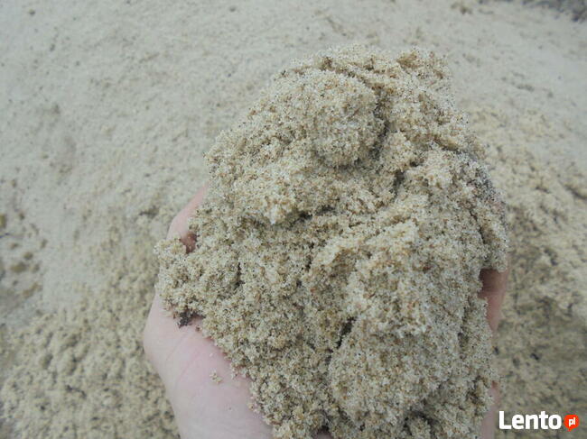 wywóz śniegu w Olsztynie Olsztyn koparką ładowarką z Olsztyn