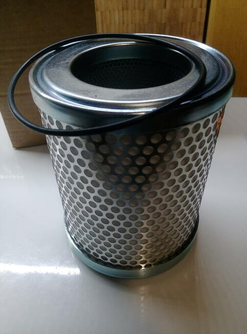 Separator oleju OA1110 Worthington Rollair, dostawa GRATIS