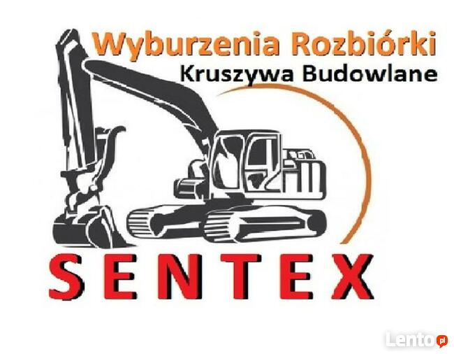 wywóz śniegu w Olsztynie Olsztyn koparką ładowarką z Olsztyn