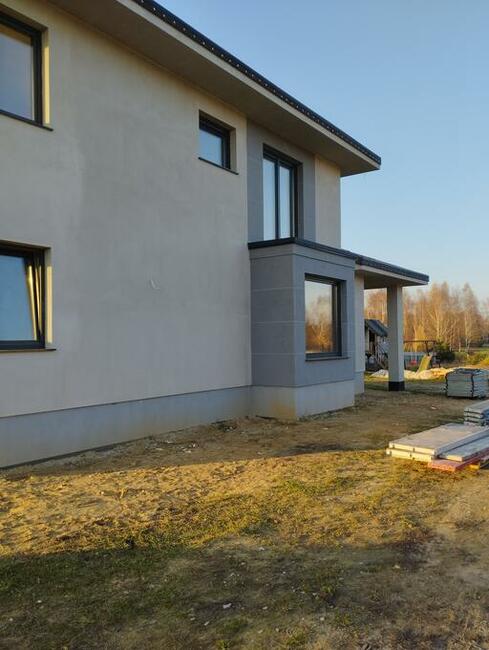 Remont łazienki, kuchni, toalety i inne kompleksowe