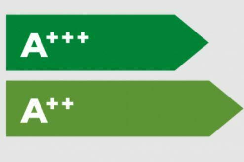 Ogrzewanie AUX sevra Profi 2.7kW jak 3.5kW Warszawa GREE