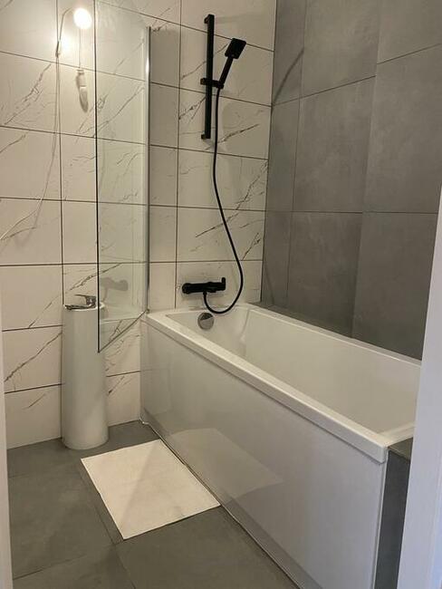 Glazurnik Złota Rączka Balkony Tarasy Remonty Wolny termin