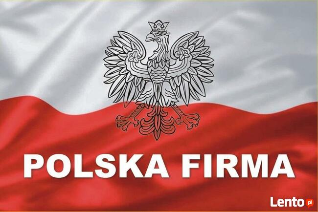 wywóz śniegu w Olsztynie Olsztyn koparką ładowarką z Olsztyn