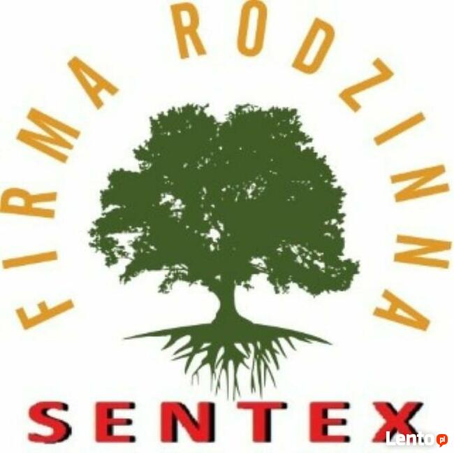 wywóz śniegu w Olsztynie Olsztyn koparką ładowarką z Olsztyn