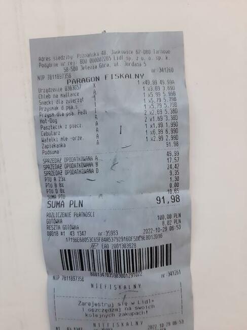 Przyrząd do grawerowania