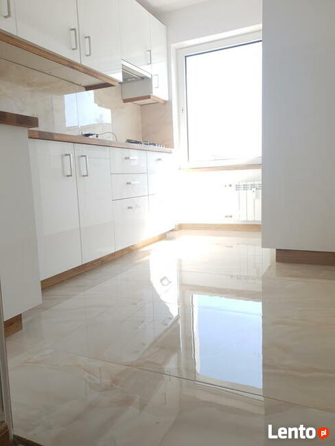 Kompleksowe usługi Remontowo-Wykończeniowe,20 lat doświadcze