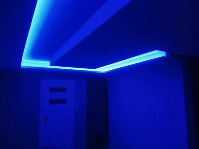 Usługi Remontowo Wykończeniowe od A do Z...GWARANCJA