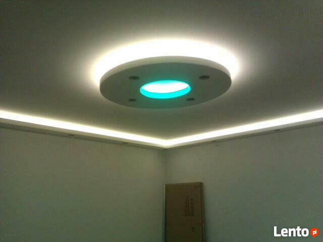 usługi remontowe przystępne ceny