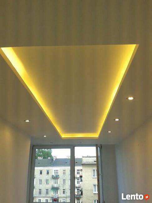 usługi remontowe przystępne ceny