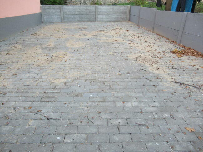 Plac 70m²w Centrum, przy Galerii Turkus i Targu, usługi/reklam