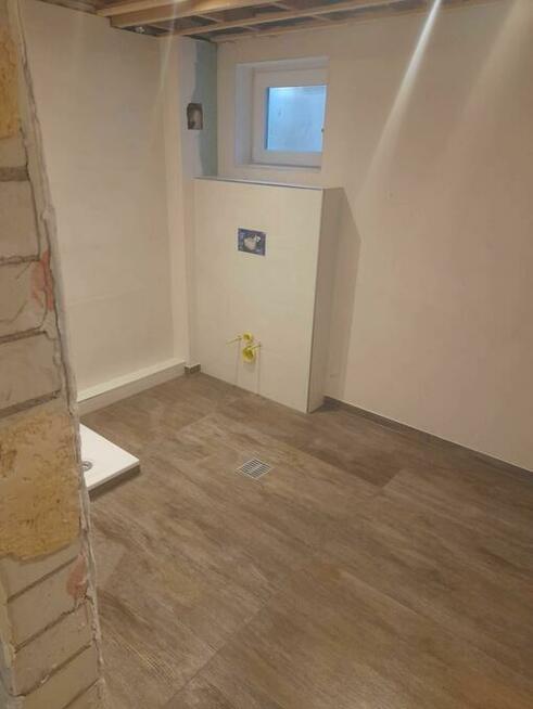 Usługi Remontowo Wykończeniowe od A do Z...GWARANCJA