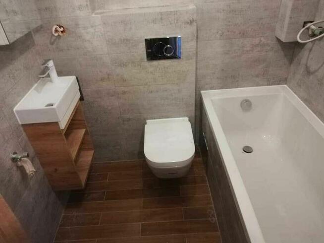 Usługi Remontowo Wykończeniowe od A do Z...GWARANCJA