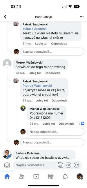 Profesjonalne Przeprowadzki Błonie