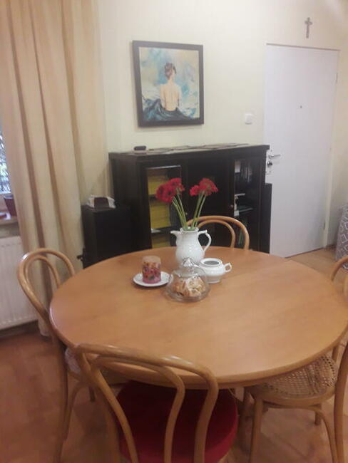 Sala do ćwiczeń z fortepianem