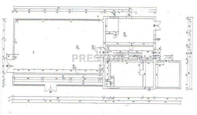 Do sprzedaży Prosperujący Obiekt w Lubinie
