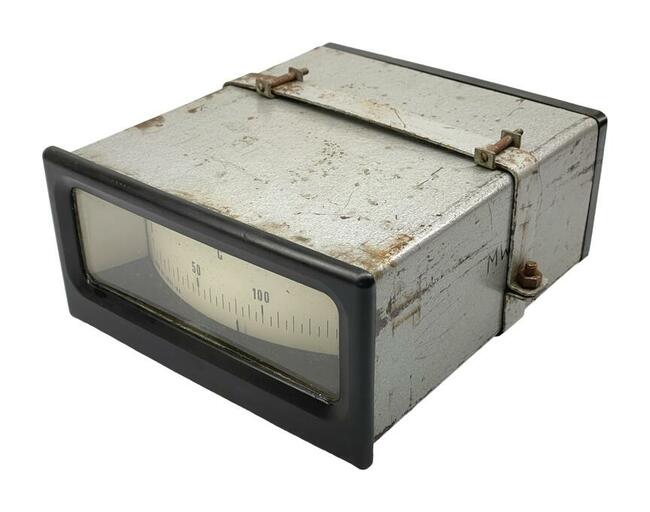 Miernik temperatury wilgotności IMN4/Ni KFAP termometr