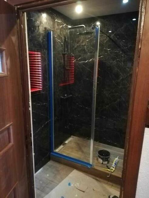 Usługi Remontowo Wykończeniowe od A do Z...GWARANCJA