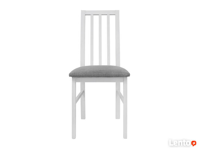 Krzesło Ramen kolory