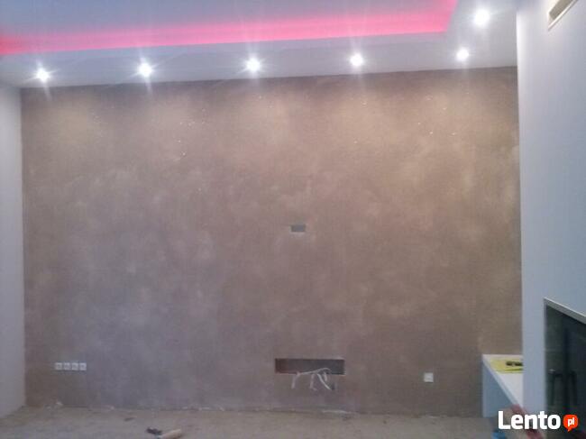 usługi remontowe przystępne ceny