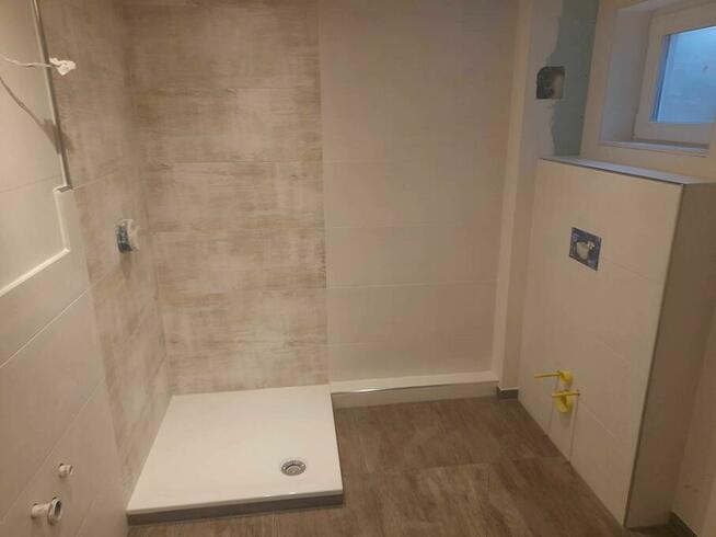 Usługi Remontowo Wykończeniowe od A do Z...GWARANCJA