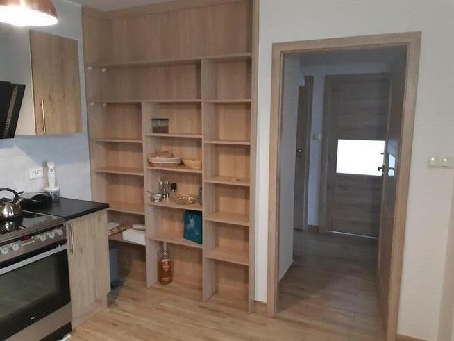 Pokój Lublin wynajmę, BRONOWICE, blisko centrum.