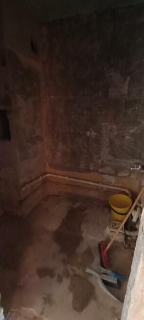 Remont mieszkań , domów przygotowanie do sprzedaży, wynajmu