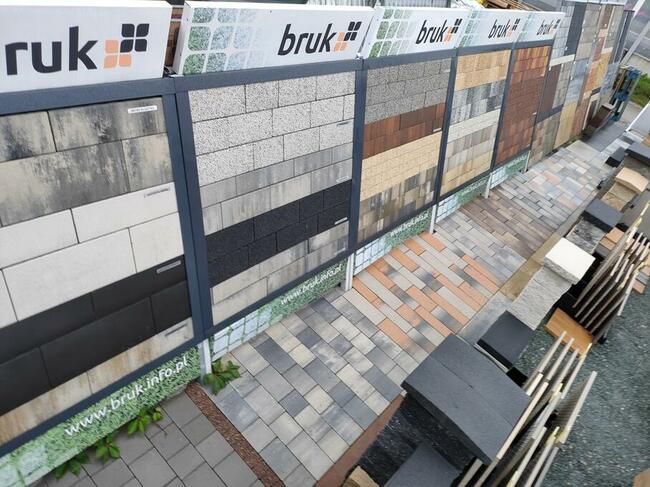 Odwodnienia liniowe odwodnienie Korytko kanał przepust spływ