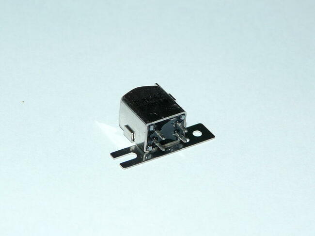 Głowica audio stożkowa - Sony, Denon, Pioneer ,Technics