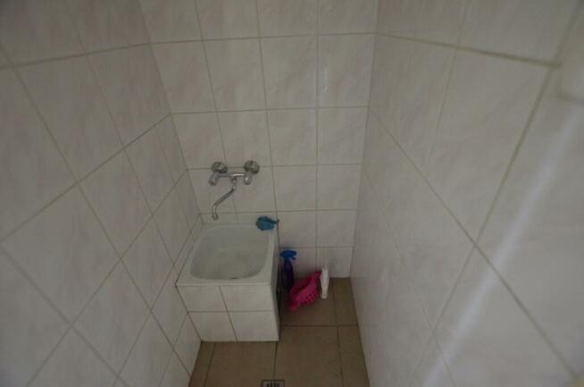 Centrum, sprzedaż, lokal 120 m2.