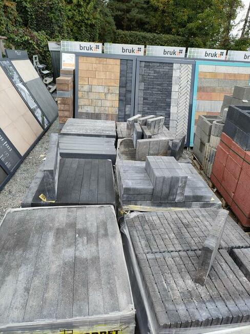 Odwodnienia liniowe odwodnienie Korytko kanał przepust spływ