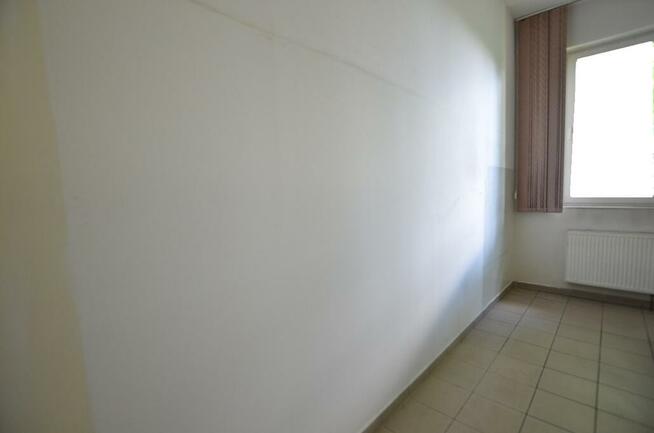 Centrum, sprzedaż, lokal 120 m2.