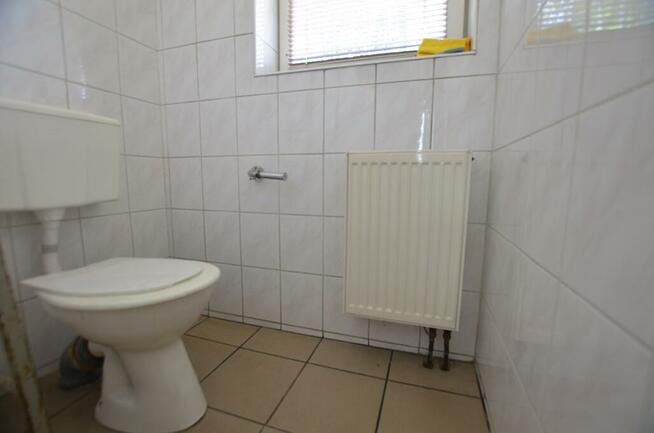 Centrum, sprzedaż, lokal 120 m2.