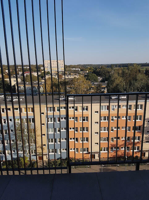 Pokój Lublin wynajmę, BRONOWICE, blisko centrum.
