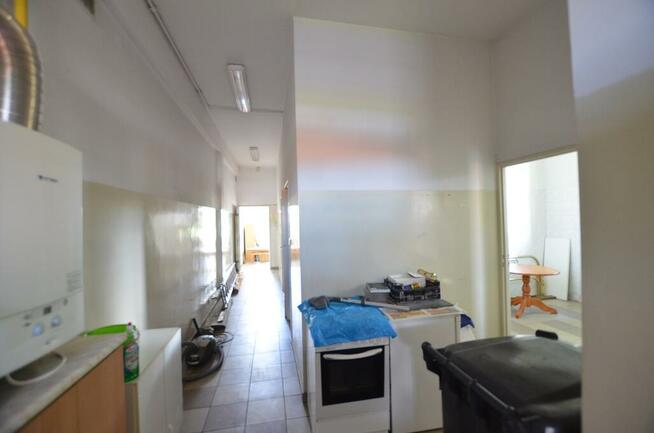 Centrum, sprzedaż, lokal 120 m2.