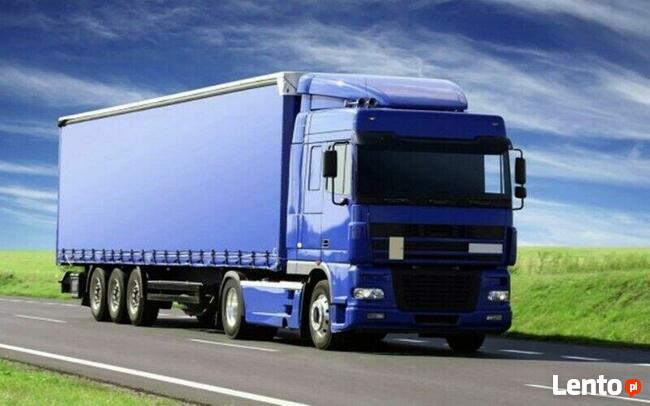 Doradca ADR DGSA RID IMDG rozliczanie tacho Świdnica