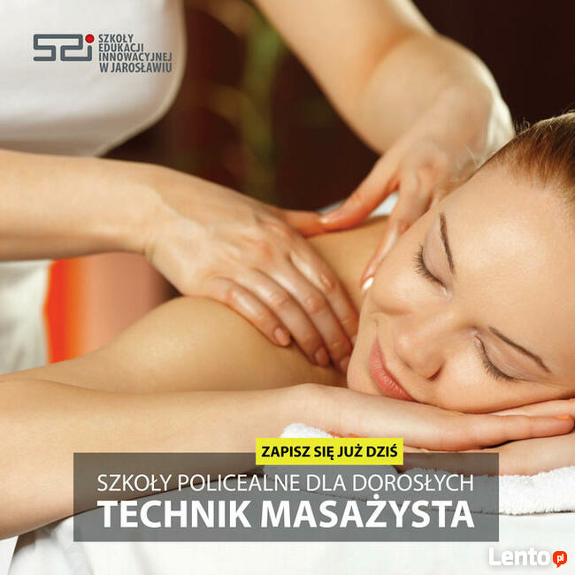 Bezpłatana Szkoła Edukacji Innowacyjnej w Jarosławiu