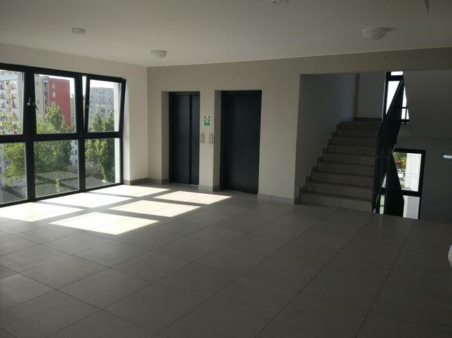 Pokój Lublin wynajmę, BRONOWICE, blisko centrum.