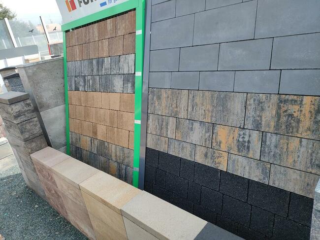 Odwodnienia liniowe odwodnienie Korytko kanał przepust spływ