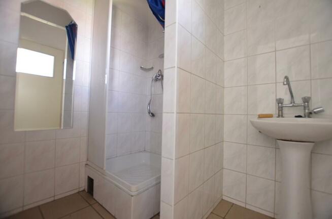 Centrum, sprzedaż, lokal 120 m2.