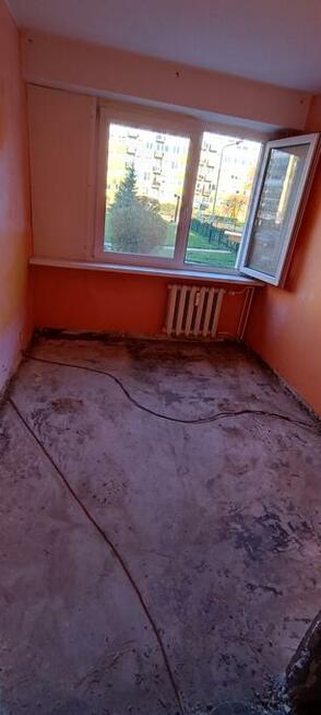 Remont mieszkań , domów przygotowanie do sprzedaży, wynajmu