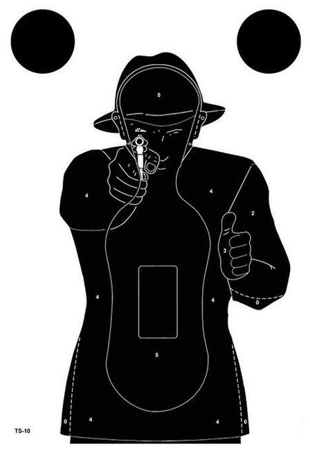 Szkolenia strzeleckie kursy pełne przygot do egz. pozwolenia