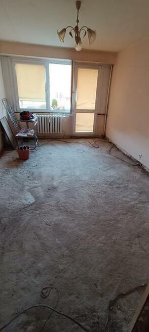 Remont mieszkań , domów przygotowanie do sprzedaży, wynajmu