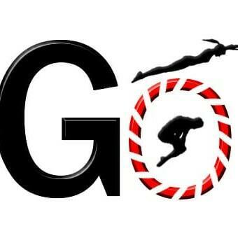 Zajęcia z Gimnastyki, Akrobatyki i Parkouru.