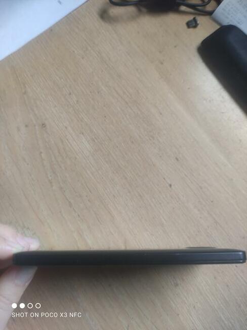 Telefon Nokia Lumia 950 Dual SIM bez simlocka Windows 10