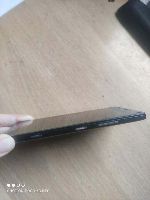 Telefon Nokia Lumia 950 Dual SIM bez simlocka Windows 10