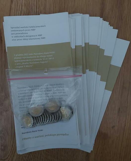 Odkryj Polskę -Klasztor pobenedektyński na Świętym Krzyżu+Br