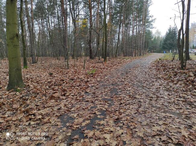 24 ary Rudna Mała/Głogów Małopolski -